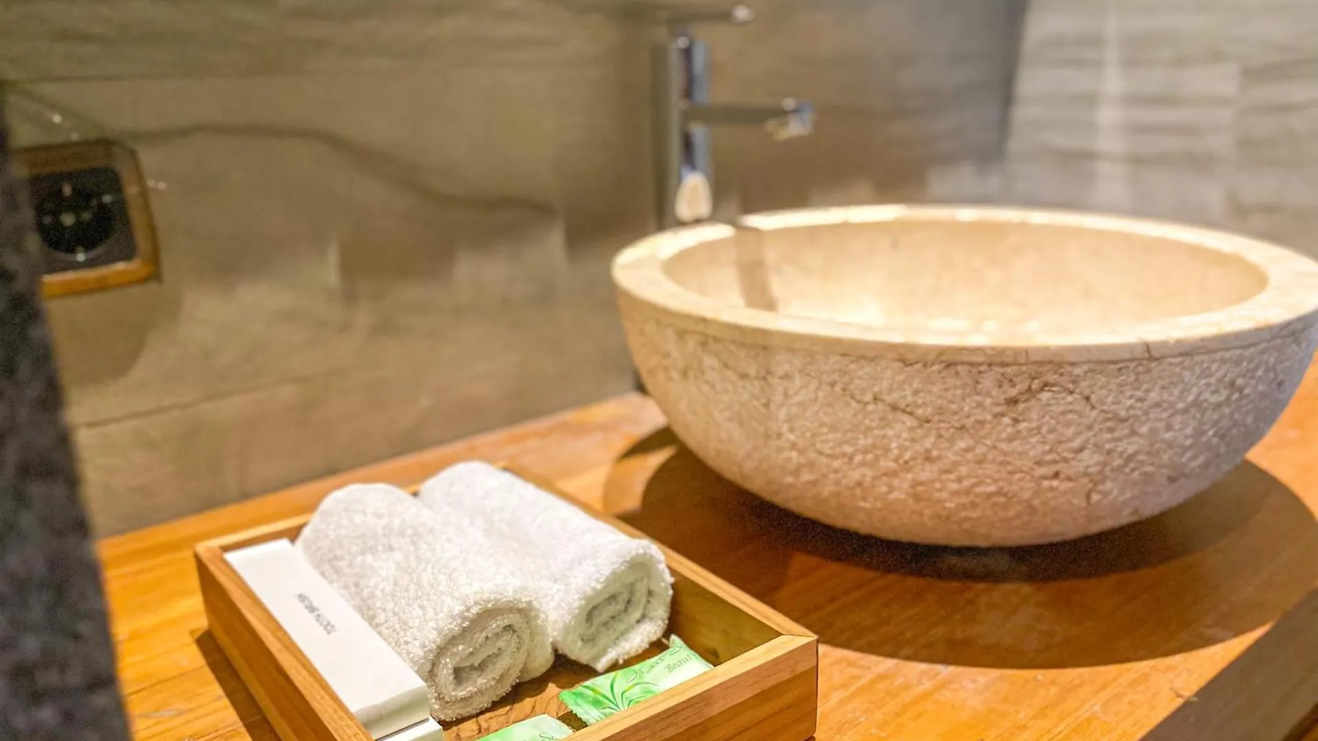 Delvana Villa 2 Ubud