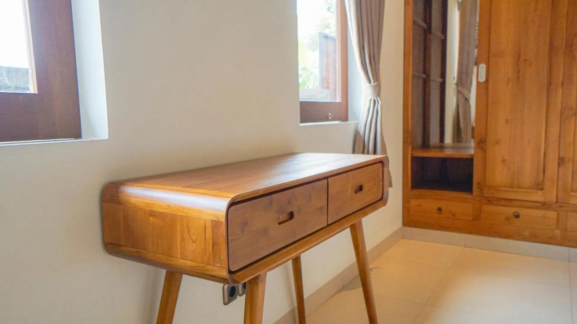 Delvana Villa 2 Ubud