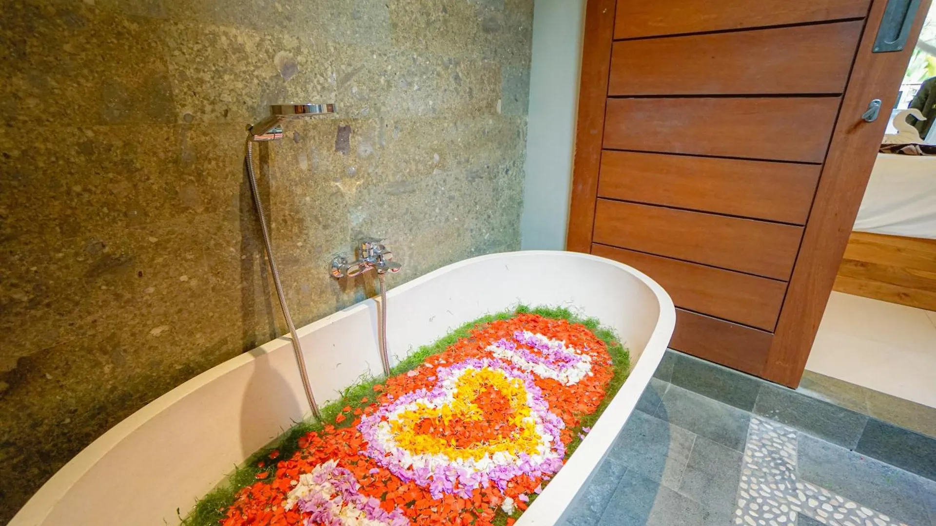 Delvana Villa 2 Ubud   Ubud (Bali)